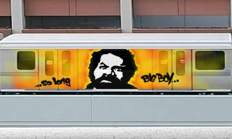 Bombing 1467230956060