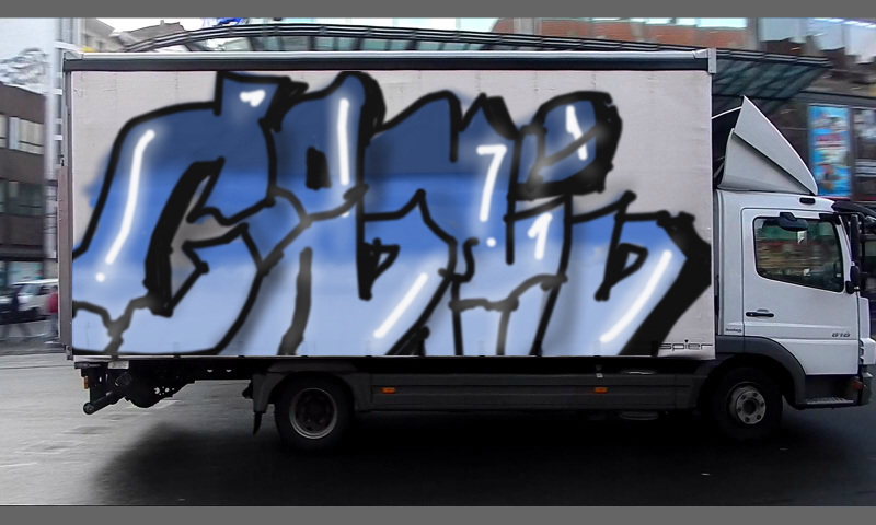 Bombing 1467234735504