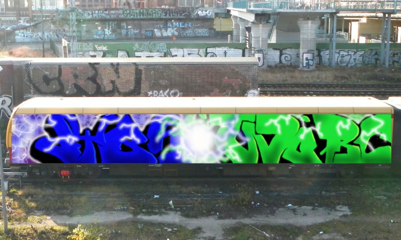 Bombing 1467252478382