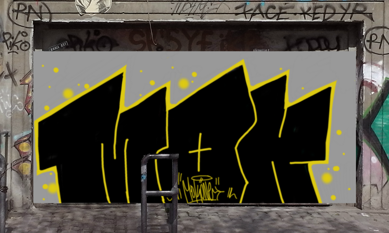 Bombing 1467261138764