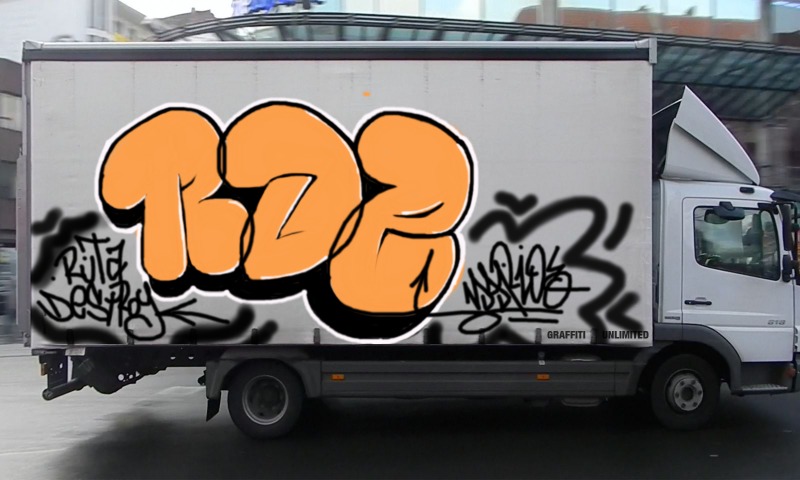 Bombing 1467297021402