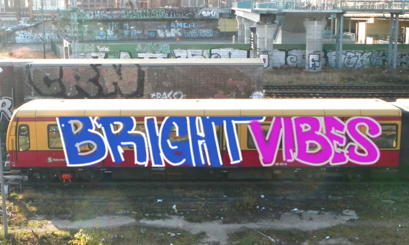 Bombing 1467310465624