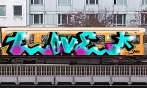 Bombing 1467379313674