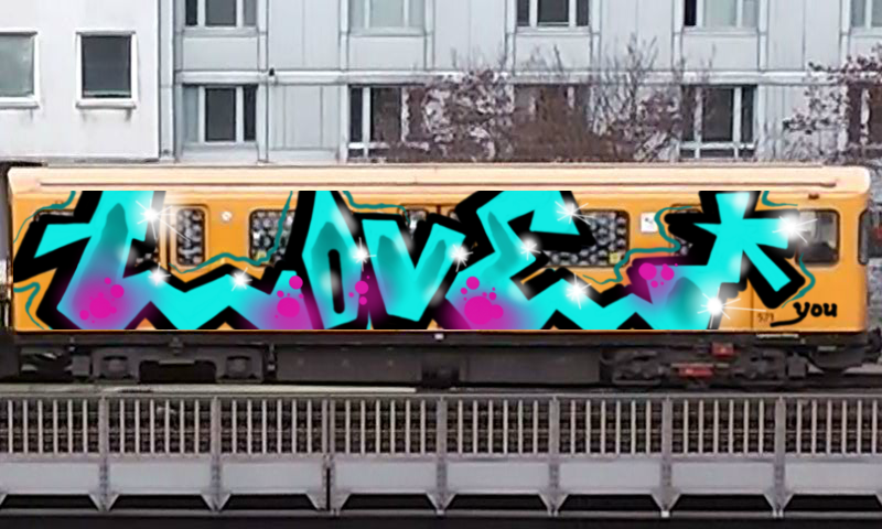 Bombing 1467379313674