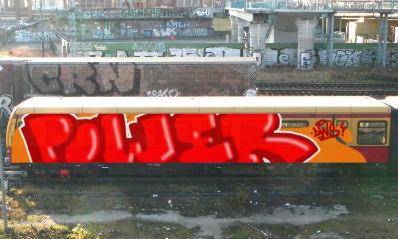 Bombing 1467388590364