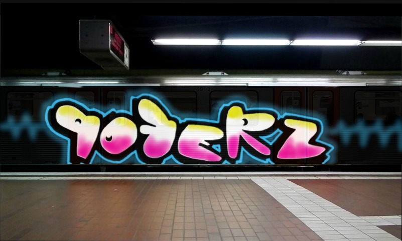 Bombing 1467390355108