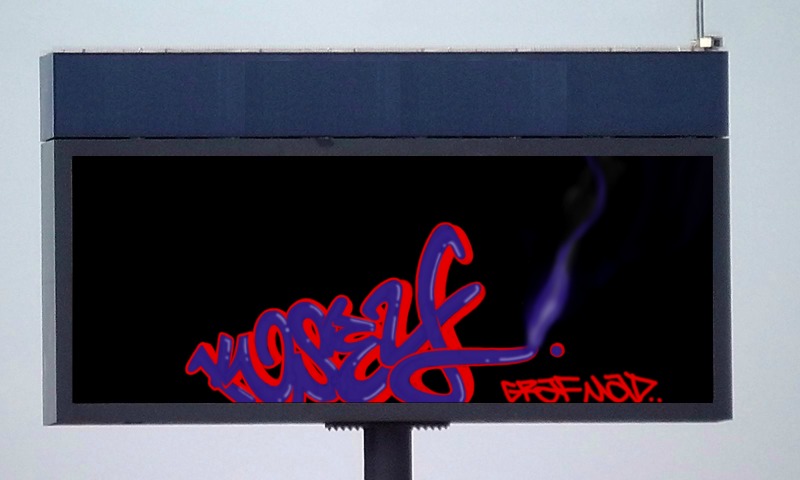 Bombing 1467405060700