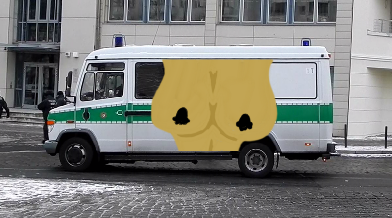 Bombing 1467410877900