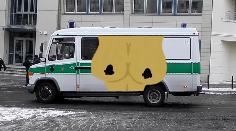 Bombing 1467410877900