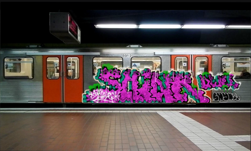 Bombing 1467450758064