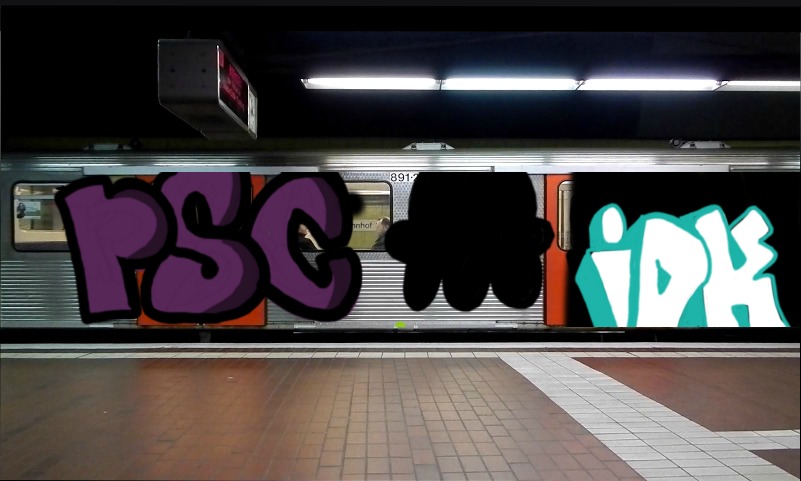 Bombing 1467464651113