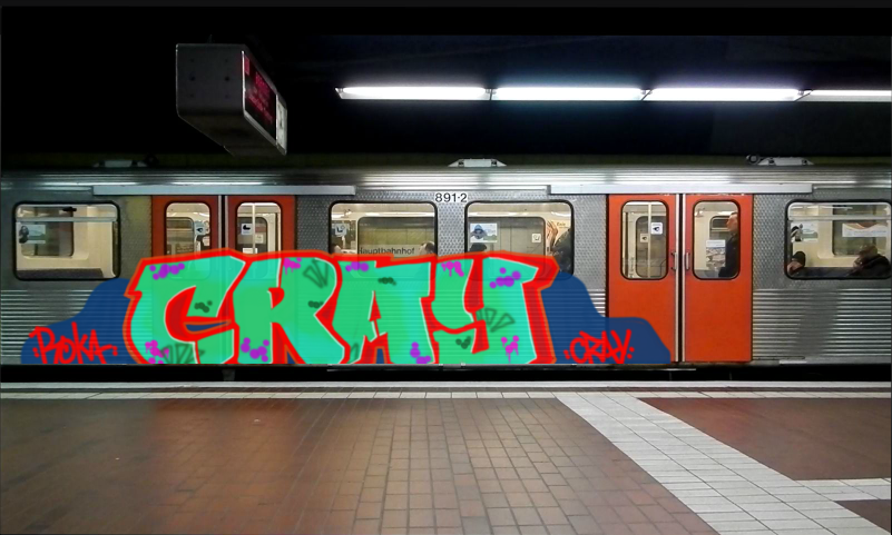 Bombing 1467465318495