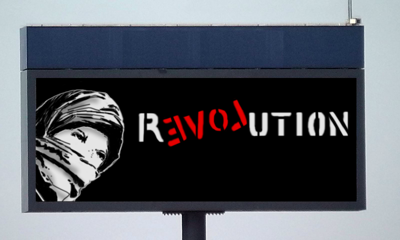 Bombing 1467504368155