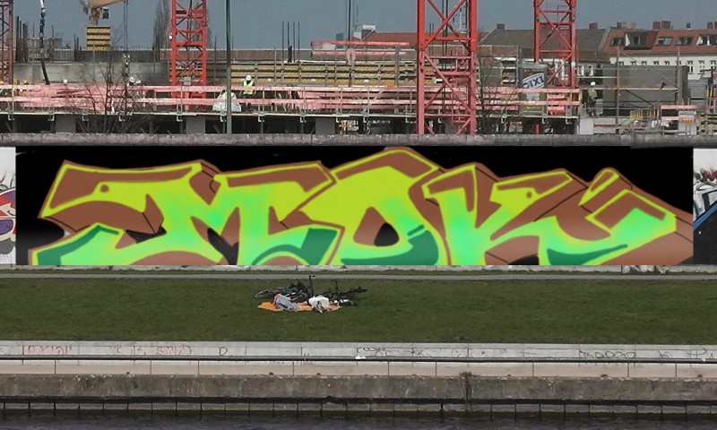 Bombing 1467512639739