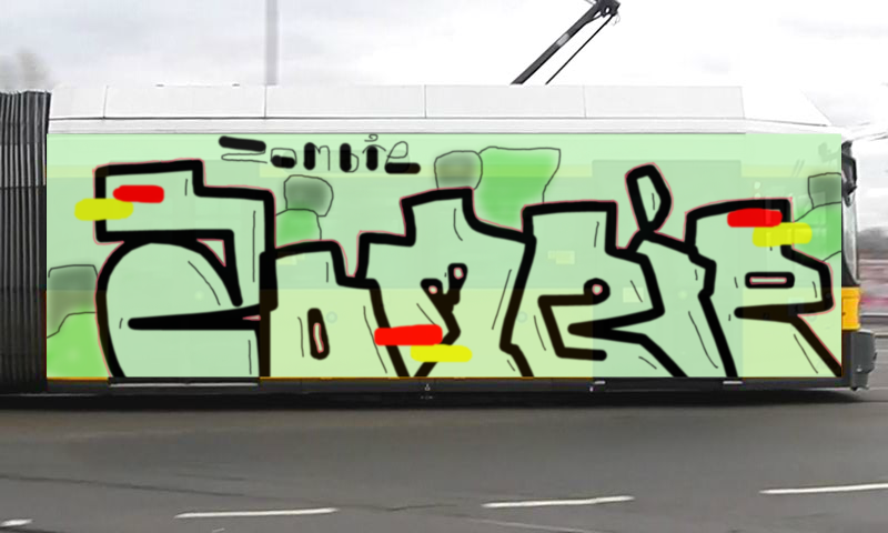 Bombing 1467534304332