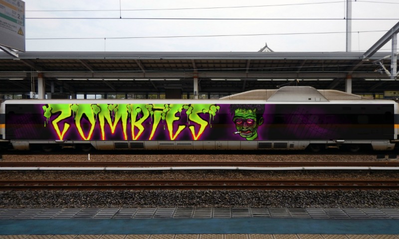 Bombing 1467547109375