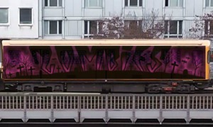 Bombing 1467549464288