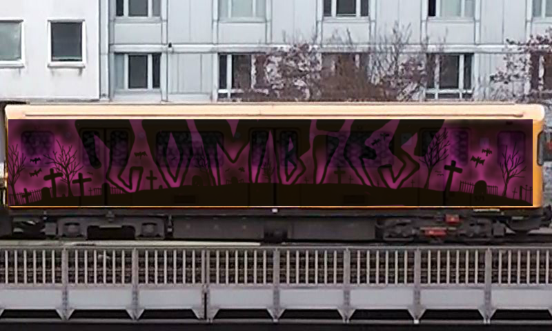 Bombing 1467549464288