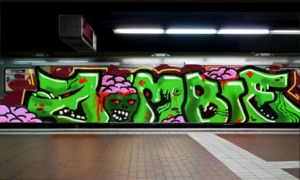 Bombing 1467555558788