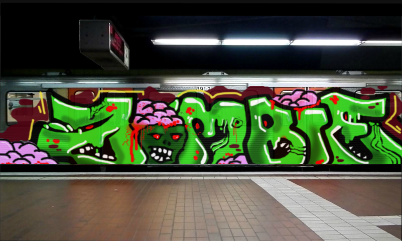 Bombing 1467555558788