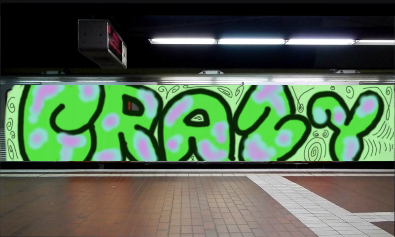 Bombing 1467556807838