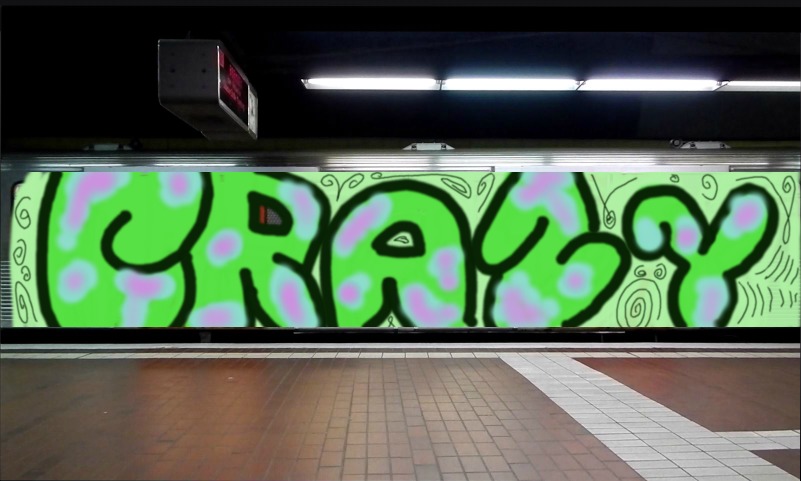 Bombing 1467556807838