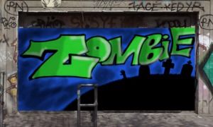 Bombing 1467557919752