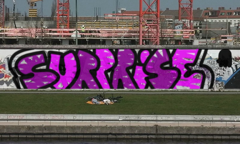 Bombing 1467567031638