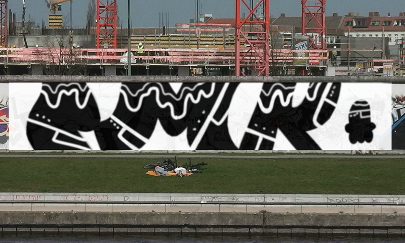 Bombing 1467578418190