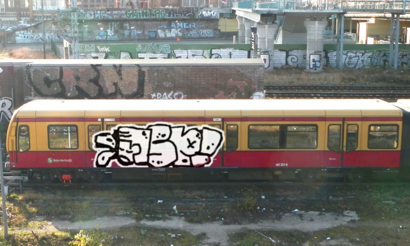 Bombing 1467583162678