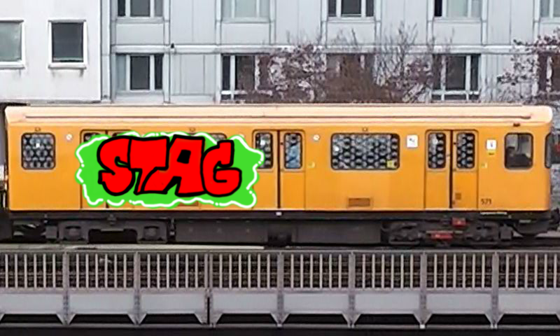 Bombing 1467636450667