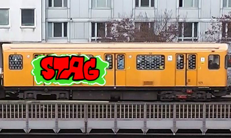 Bombing 1467636450667