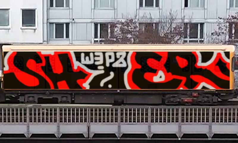 Bombing 1467637522087