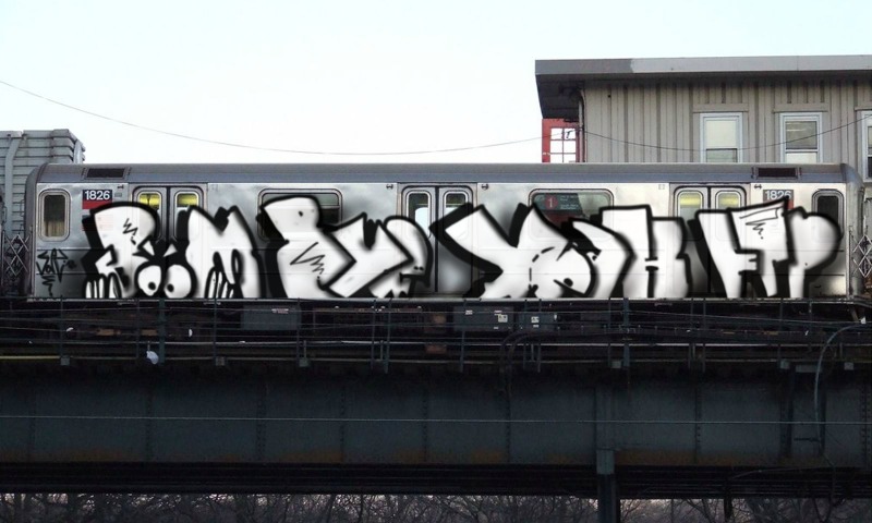 Bombing 1467639558723