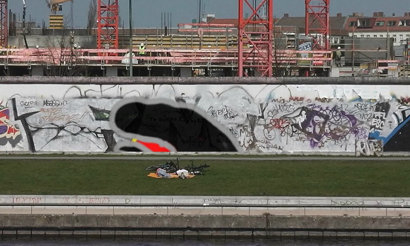 Bombing 1469893698952