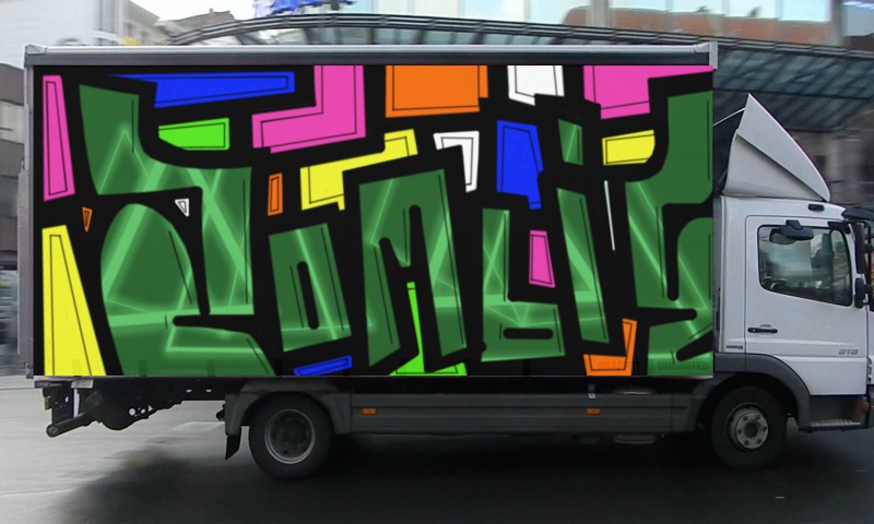 Bombing 1467660776102