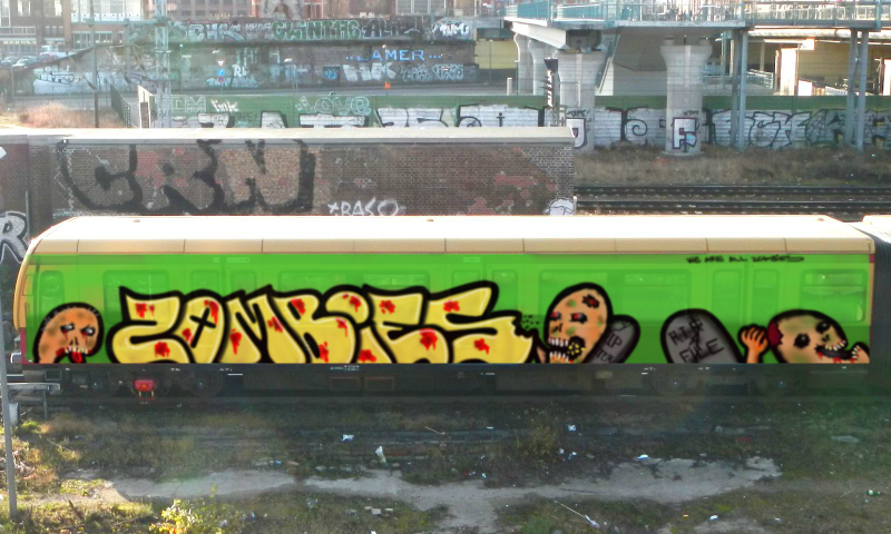 Bombing 1467686344950