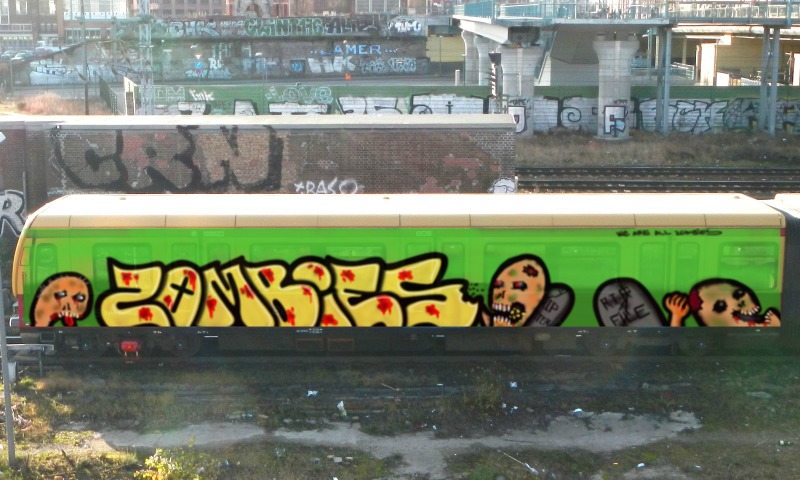 Bombing 1467686344950