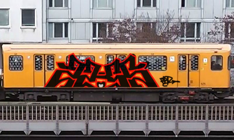 Bombing 1375364786034