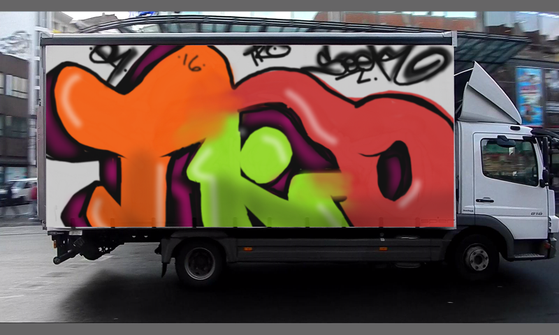 Bombing 1467708561207