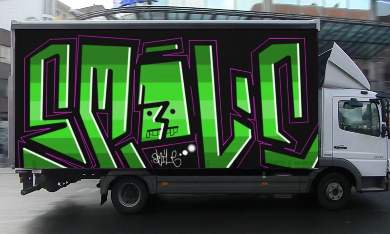 Bombing 1467733159916