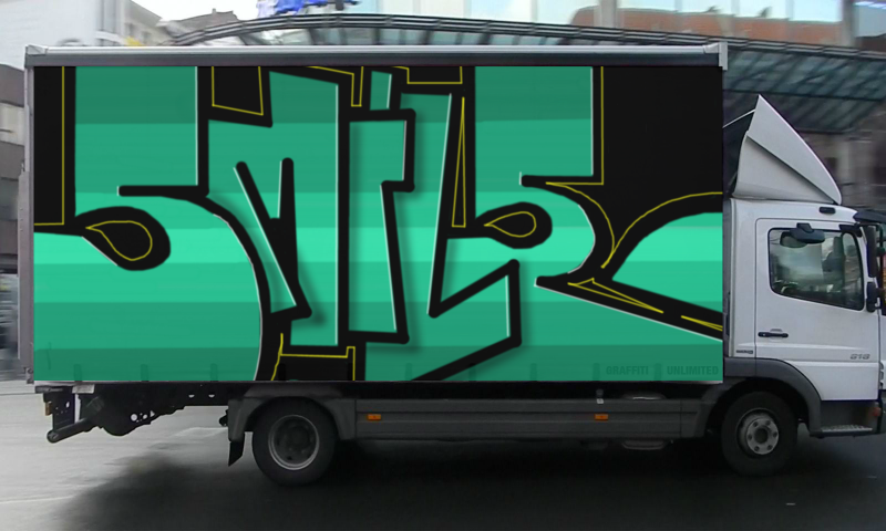 Bombing 1467735966488