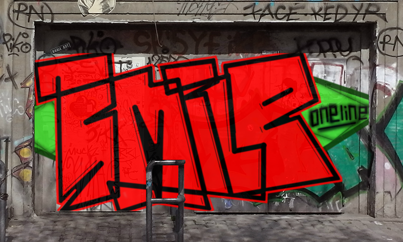 Bombing 1467741519949