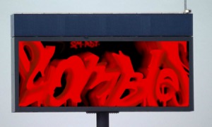 Bombing 1467754637381