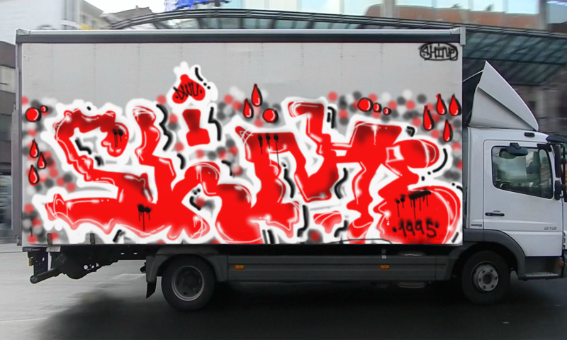 Bombing 1467782600685