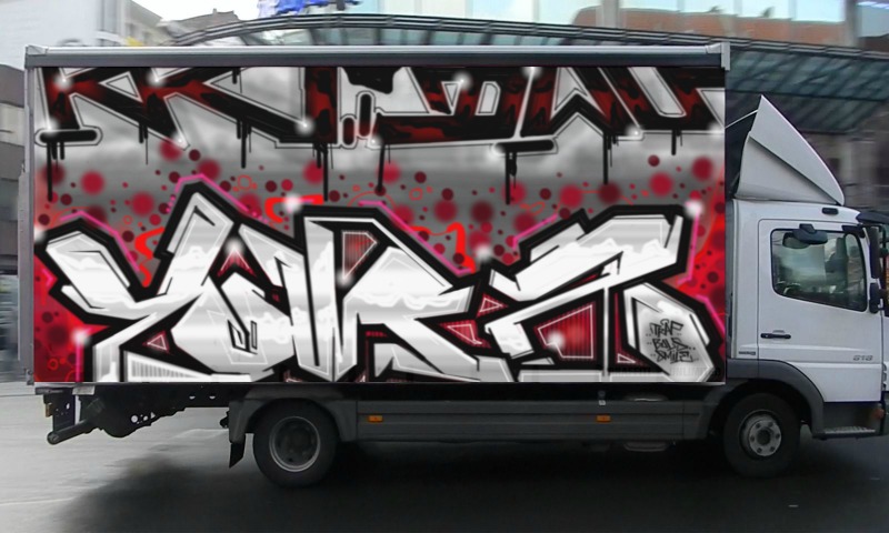 Bombing 1467988487203