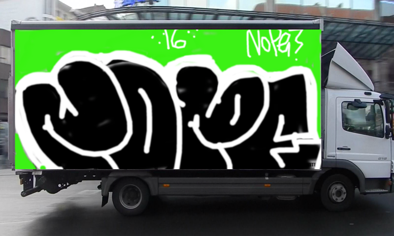 Bombing 1467816577741