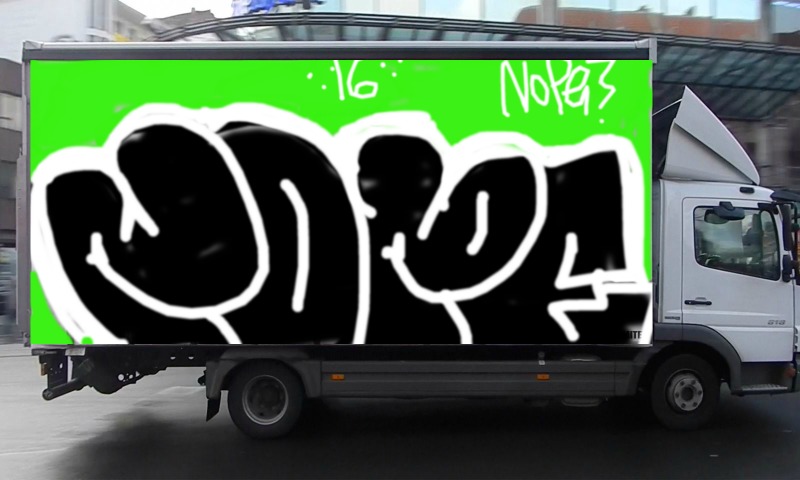 Bombing 1467816577741