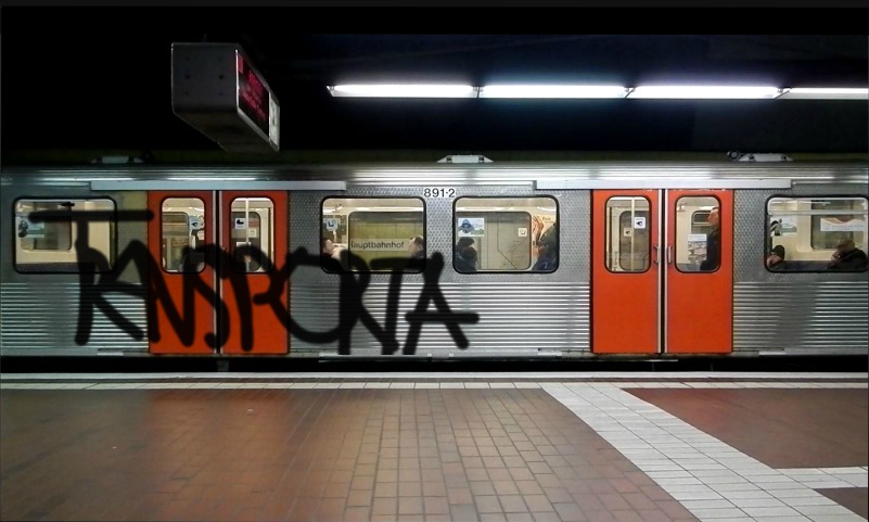 Bombing 1467828875908