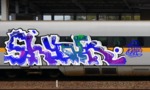 Bombing 1467835655404
